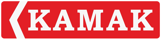 Kamak Association, Parryware Trichy